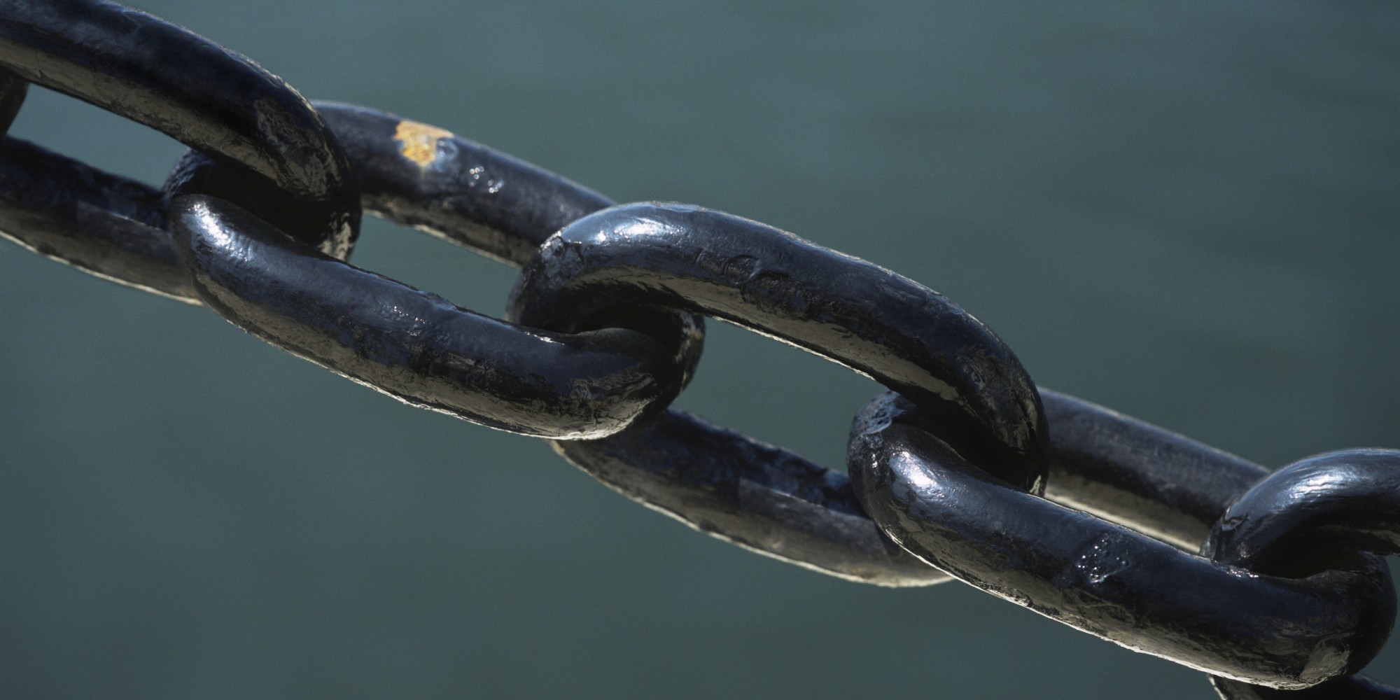 The Great Chain : Great Chain of Being – CMRNG