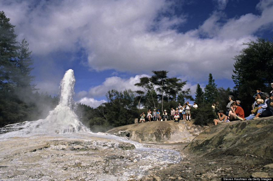 waiotapu