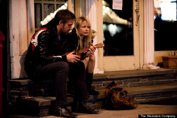 Blue Valentine - wide 6