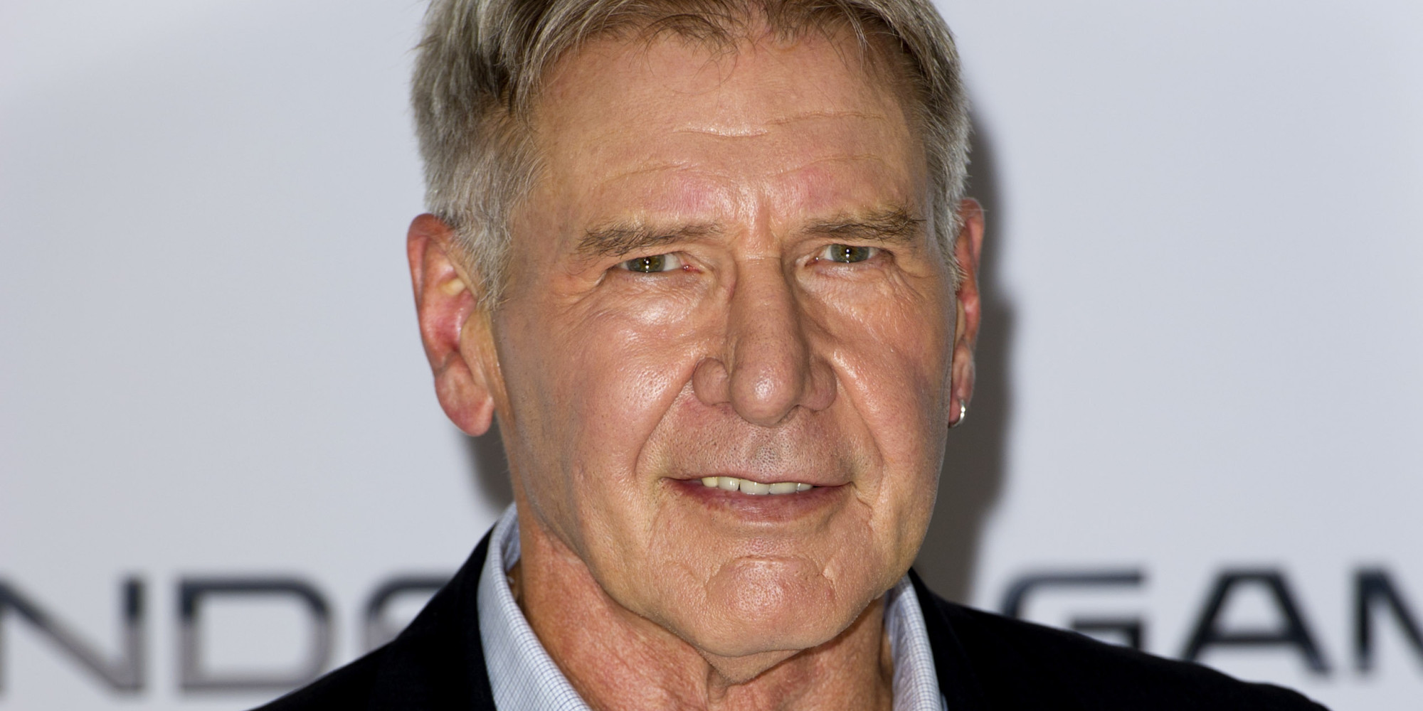Harrison ford date of death #4