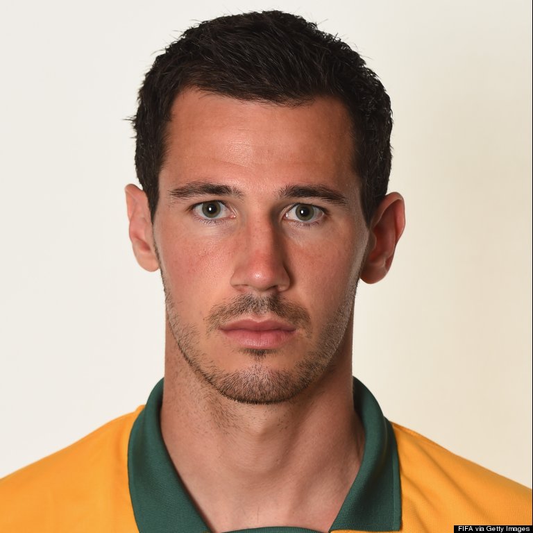 ryan mcgowan