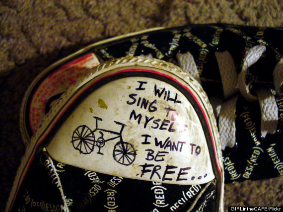 converse lyrics