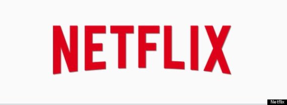 netflix logo