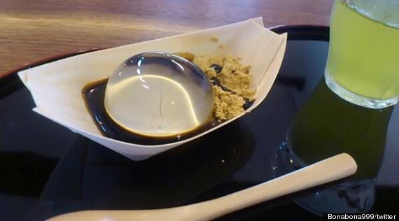 mizu shingen mochi