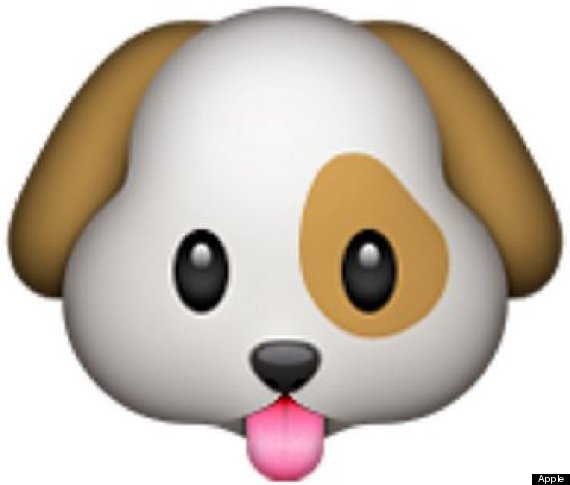 The Definitive Ranking Of The 100 Best Emoji HuffPost