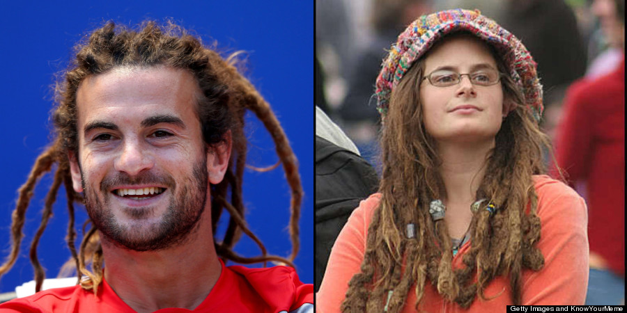 kyle beckerman