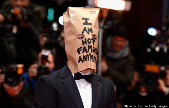 shia labeouf