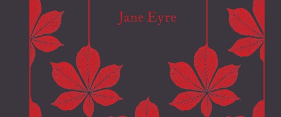 janeeyre