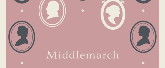 middlemarch