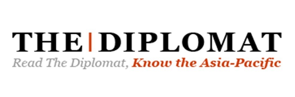 the diplomat