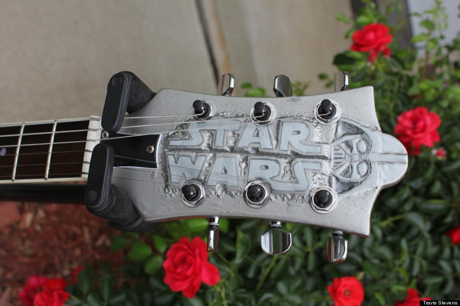 han carbonite guitar 2