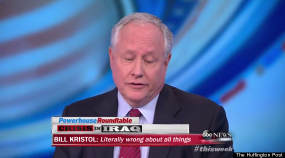 kristol chyron