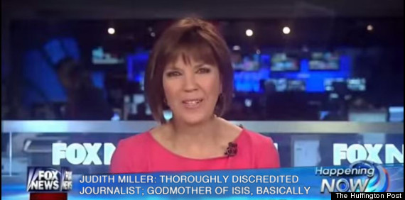 miller chyron