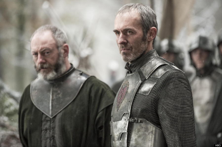 stannis