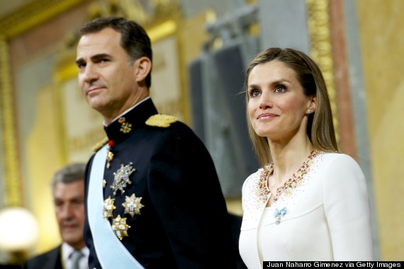 letizia