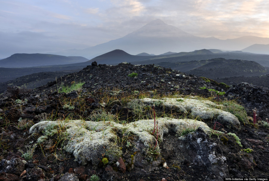 kamchatka