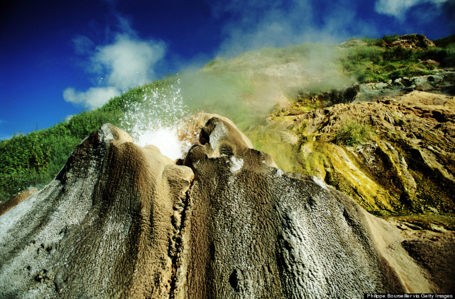 kamchatka