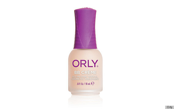 orly bb creme