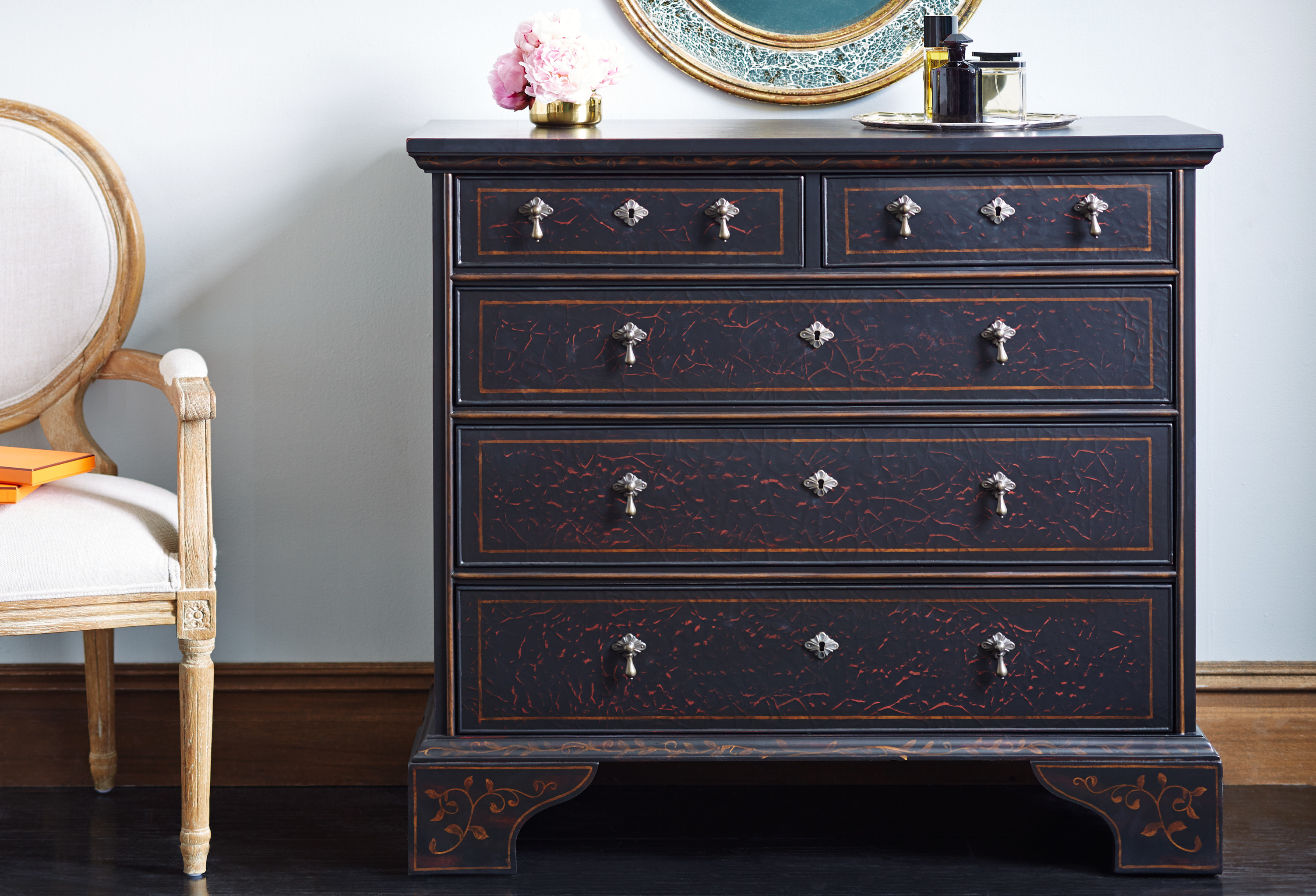 Used Dressers For Cheap - dresser