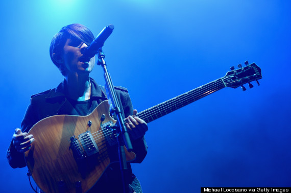 tegan and sara