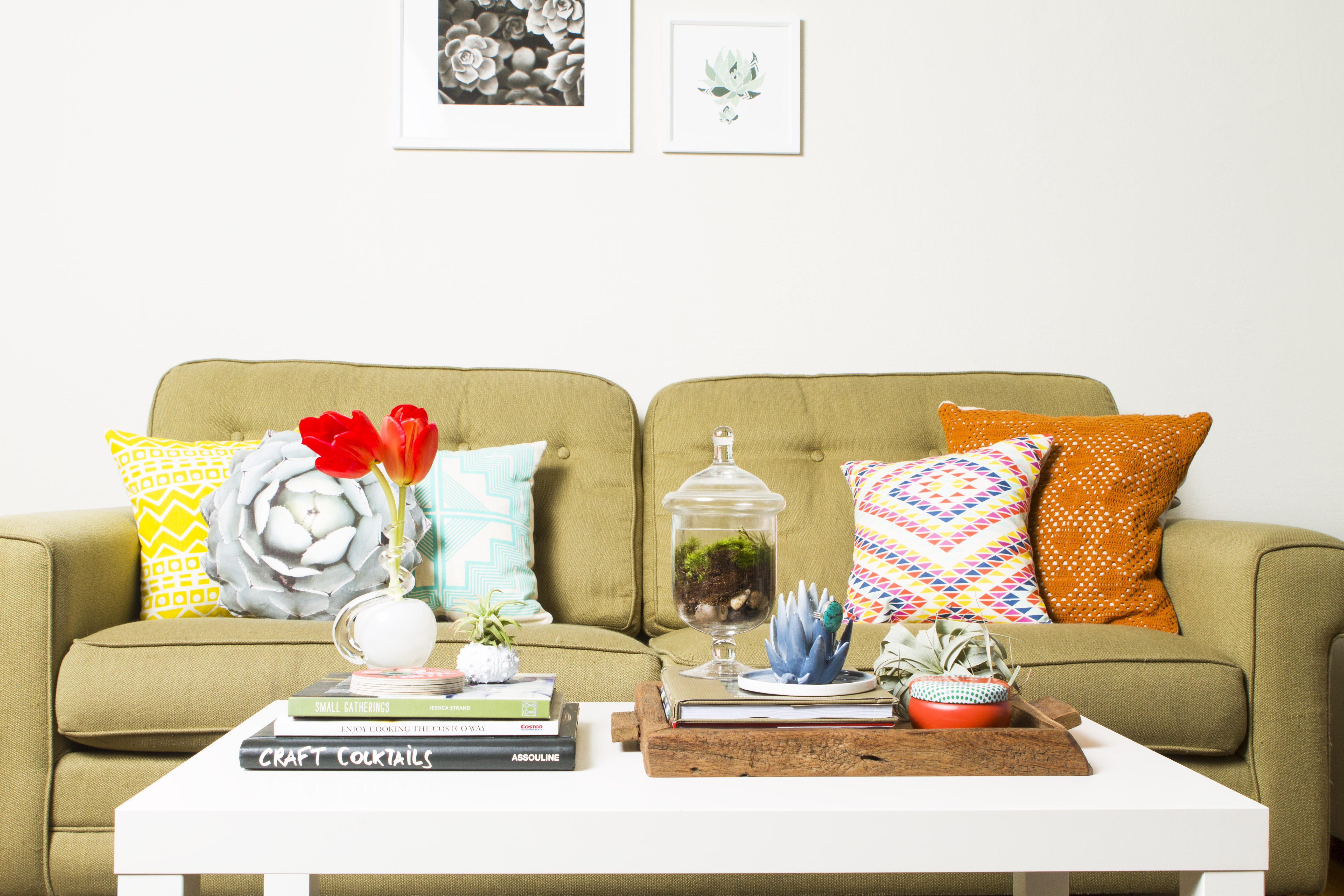 The Best Websites For Getting Designer Furniture At Bargain Prices | HuffPost