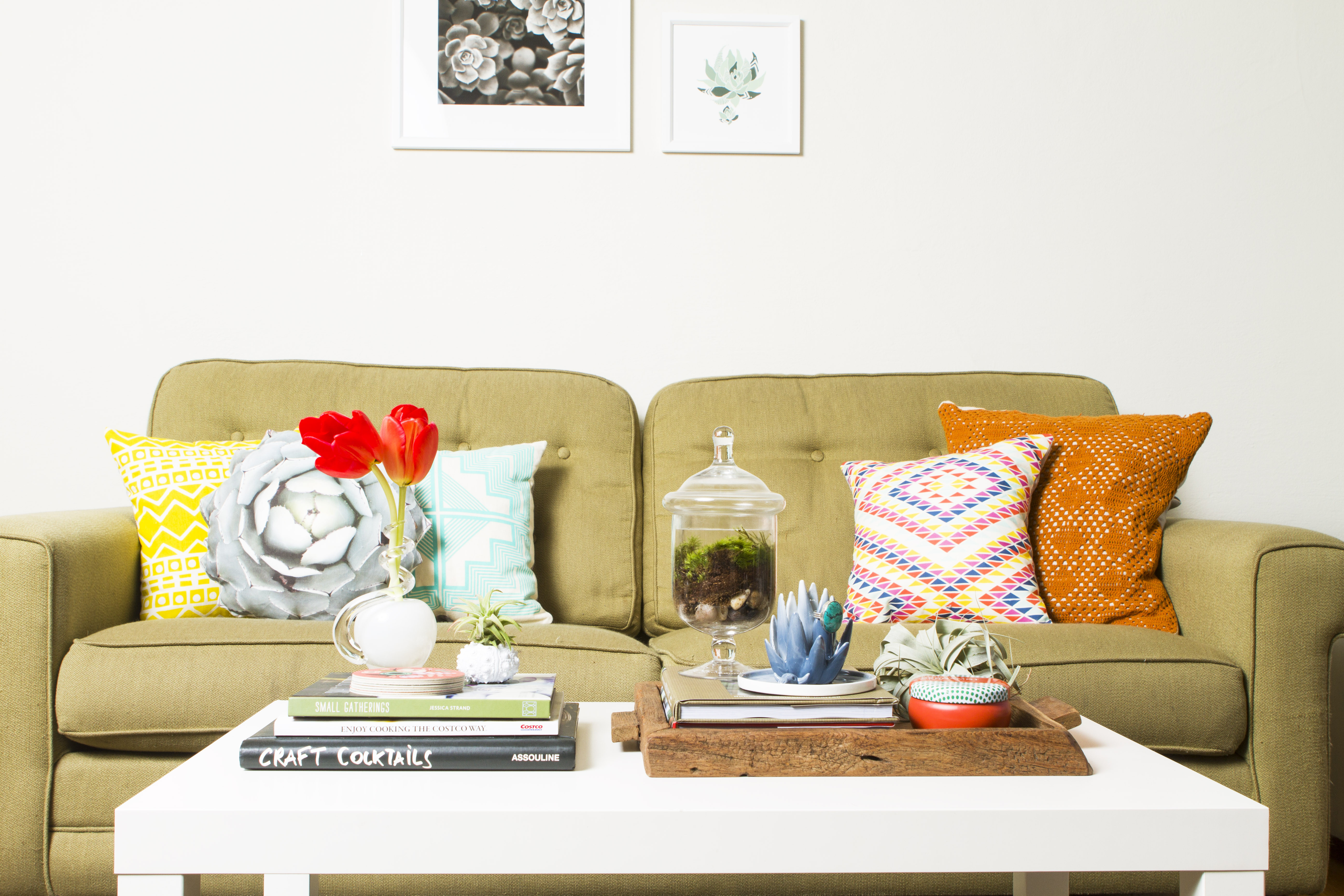 The Best Websites For Getting Designer Furniture At Bargain