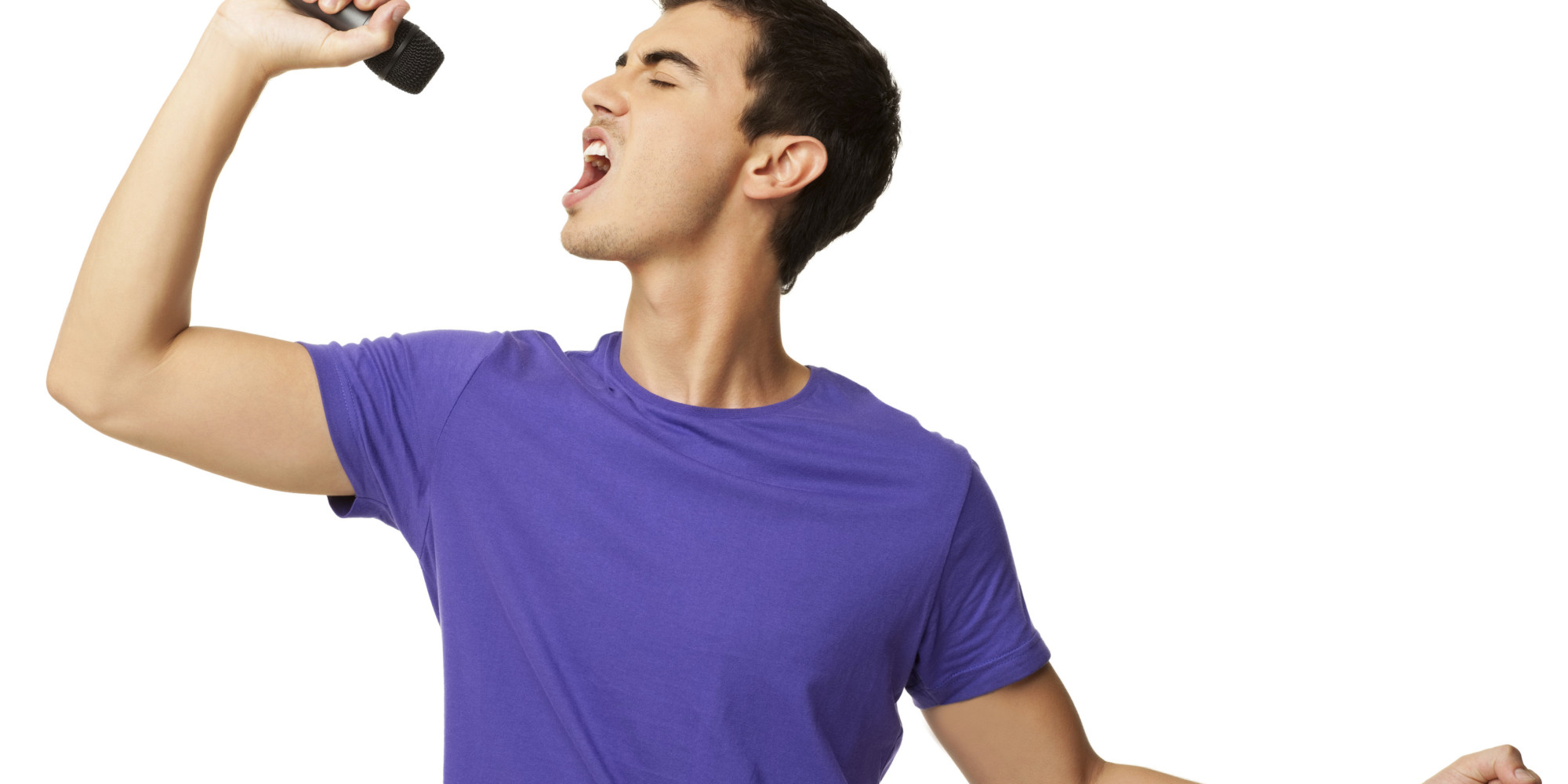 задумчивый музыкант. подростки поют вертикально. диджей и танцпол. диджей вечеринка. музыкальная вечеринка.