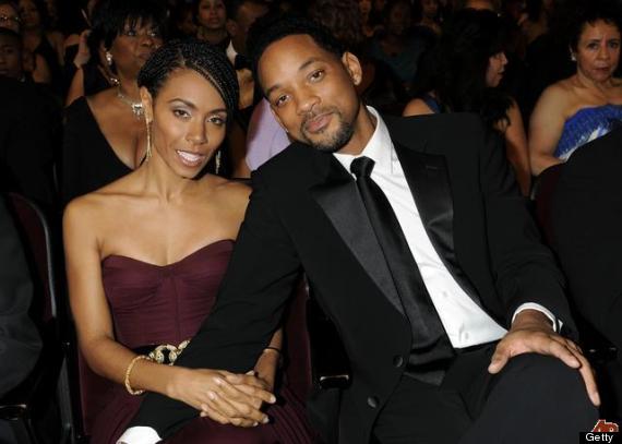 will smith jada pinkett smith