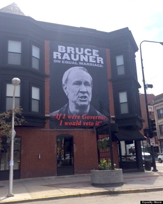 rauner