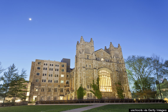 university of michigan