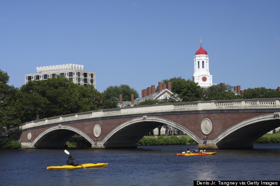 cambridge massachusetts