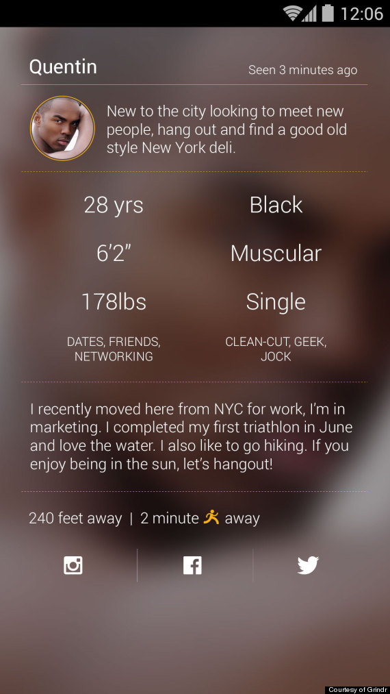 grindr