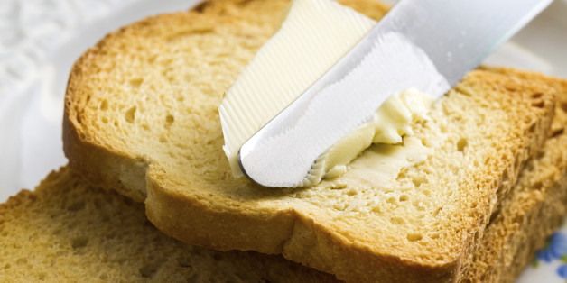 promiscuity | huffpost