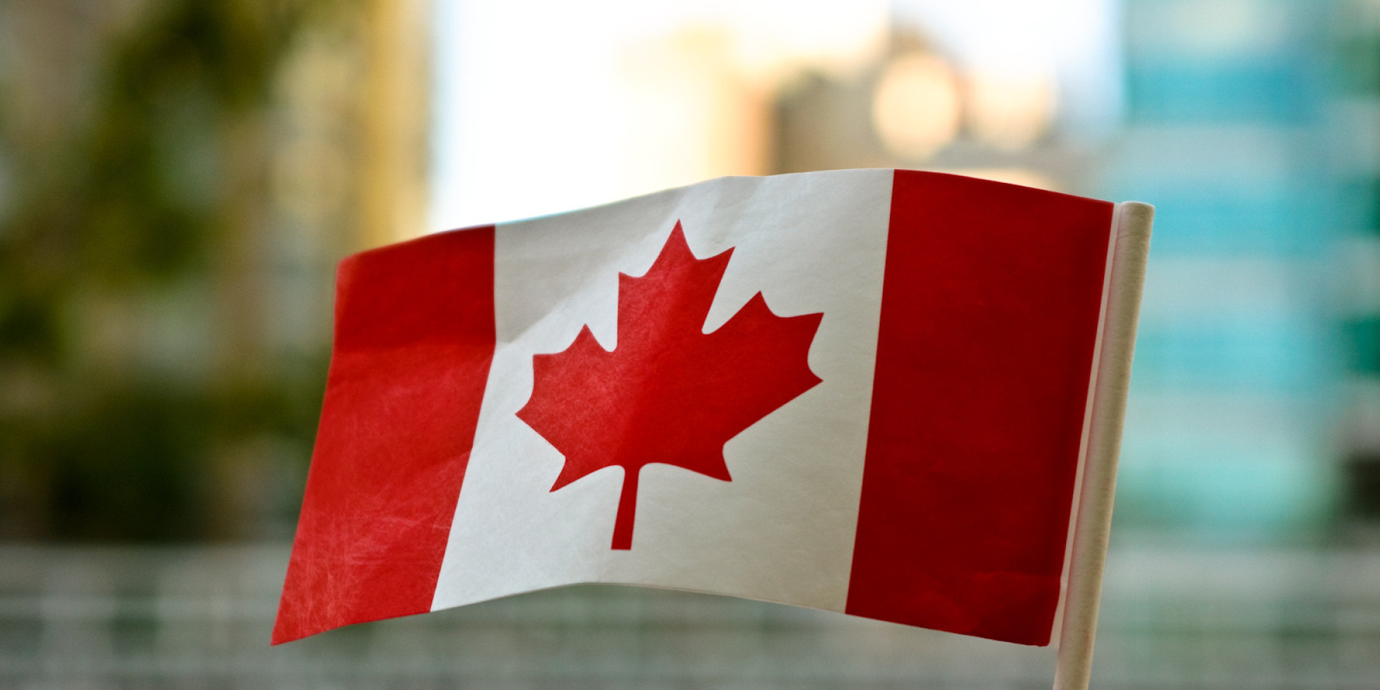 Канада самое главное. Корвэл Канада. Традиции Канады. Независимость Канады. Традиции и обычаи Канады.