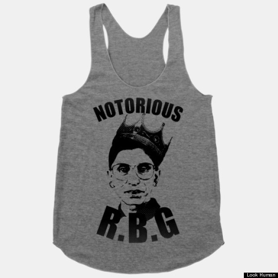 rbg tank