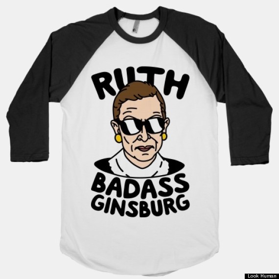 rbg friday