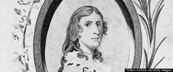 deborah sampson