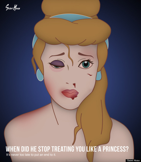 disney princess 2