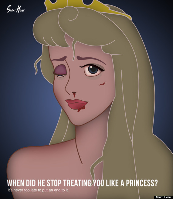 disney princess 3