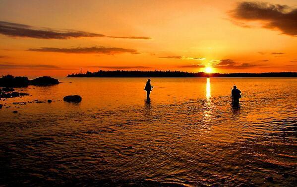 michigan beaches