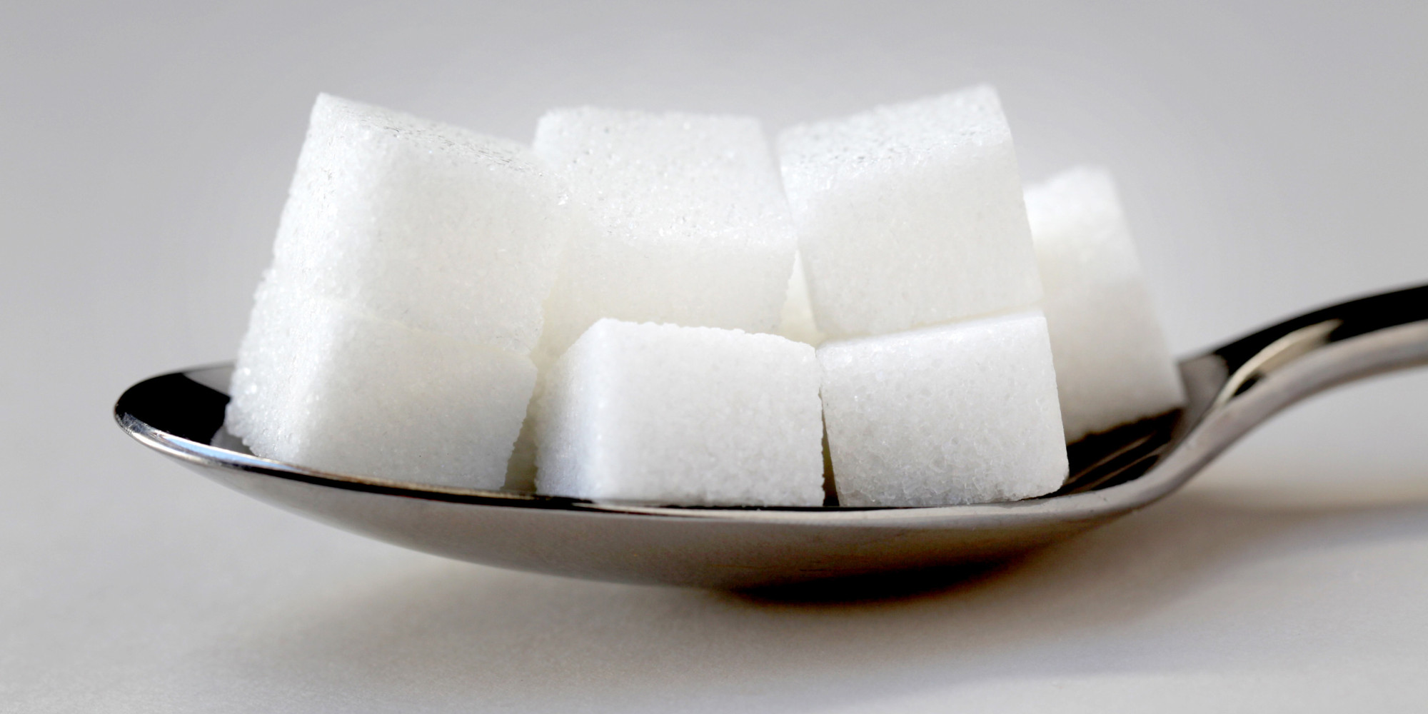 How To Give Up Sugar