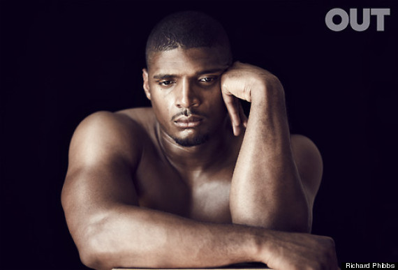 michael sam