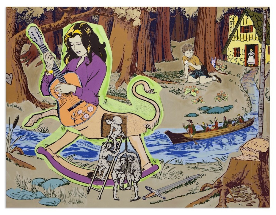 faile