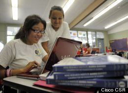 girlsstudying