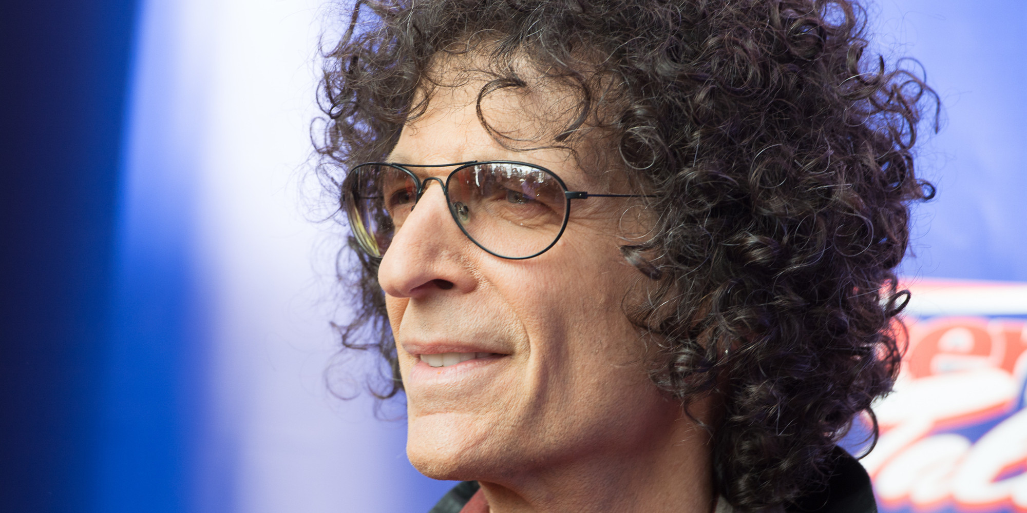 Build a Brand Like Howard Stern: 4 Lessons from the 'King of All Media ...