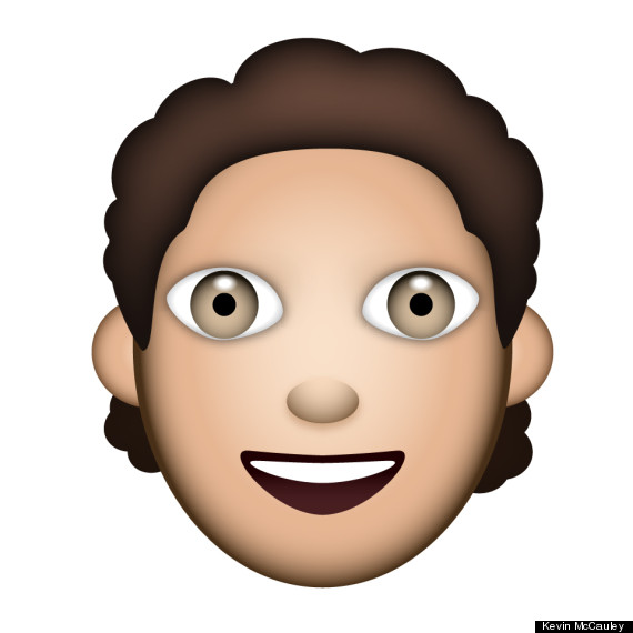 emoji jary