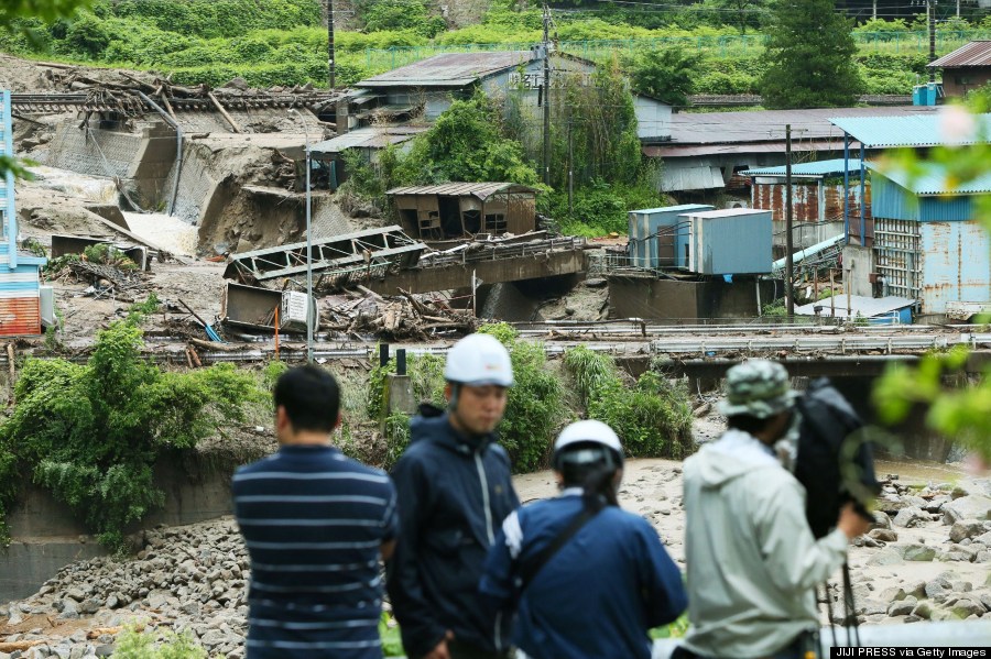 neoguri