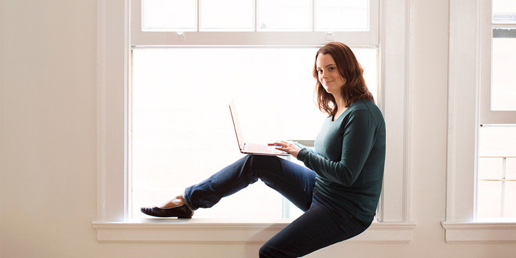 How Older Adults Are Becoming Coders? – KUNYPG
