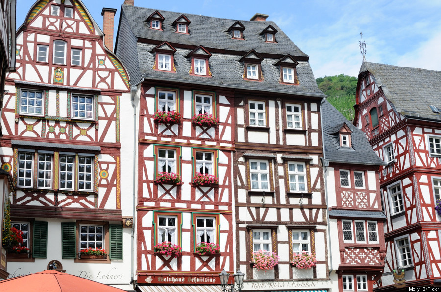 bernkastel kues