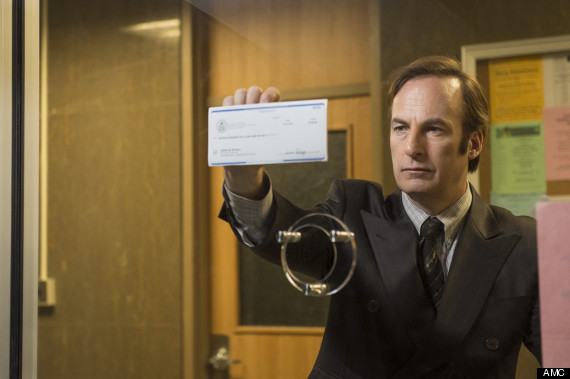 better call saul